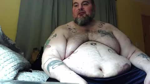 BigManFaLyfe online show from 02/27/26, 06:57