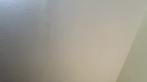 BigManFaLyfe online show from 04/06/26, 04:52