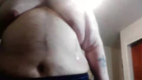 BigManFaLyfe online show from 05/01/26, 06:45