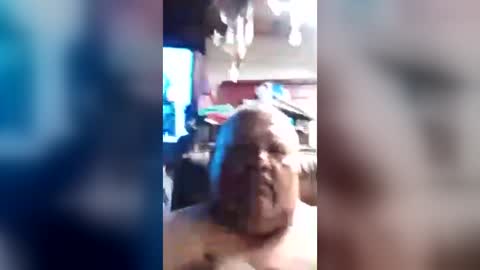 bigmanfreak69 online show from 07/29/26, 04:32