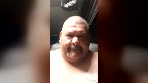 bigmanfreak69 online show from 07/30/26, 03:22