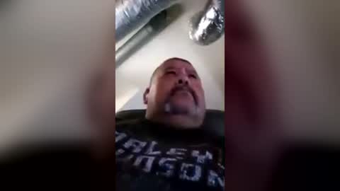 bigmanfreak69 online show from 08/03/26, 07:17