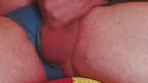 Red online show from 12/14/24, 03:04