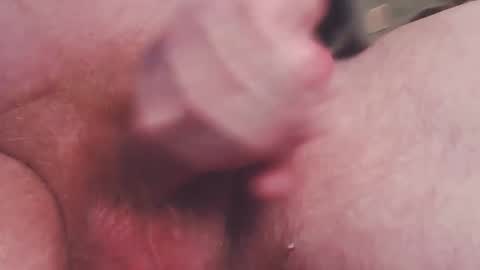 Red online show from 02/25/25, 06:53