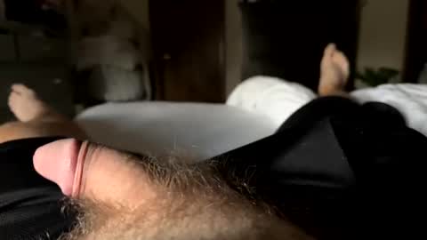 bigmansmalldick89 online show from 09/19/25, 06:52