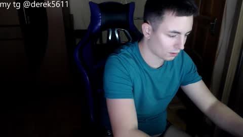 Snapshot of bigmark03 chatting on 09/11/25, 09:59 BigMark03 online show from 09/11/25, 09:59