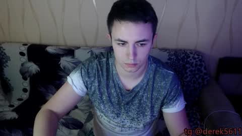 Snapshot of bigmark03 chatting on 11/24/25, 06:40 BigMark03 online show from 11/24/25, 06:40