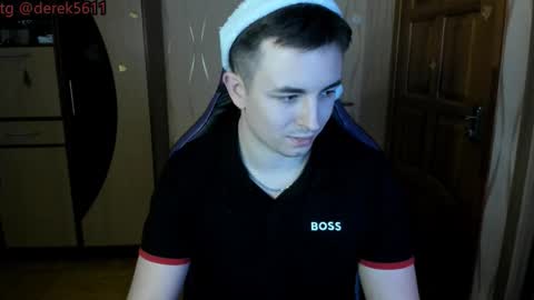 BigMark03 online show from 01/10/26, 06:09