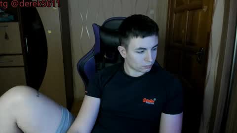 BigMark03 online show from 01/17/26, 03:28