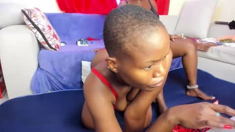 Snapshot of bigmaxass chatting on 03/02/25, 09:10 bigmaxass online show from 03/02/25, 09:10