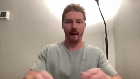 Nick Barker online show from 12/14/24, 11:56