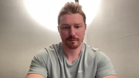 Nick Barker online show from 12/15/24, 03:02