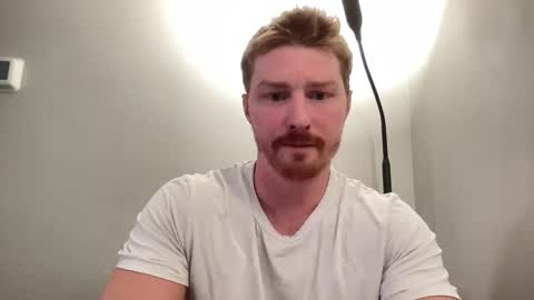 Nick Barker online show from 12/15/24, 11:09