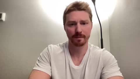 Nick Barker online show from 12/17/24, 12:23