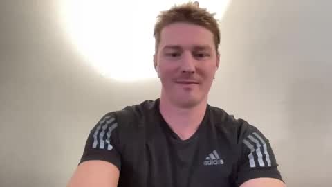 Nick Barker online show from 12/21/24, 10:40