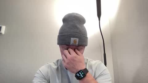 Nick Barker online show from 12/22/24, 10:04