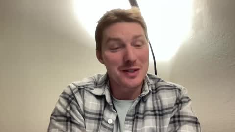 Nick Barker online show from 12/24/24, 04:22