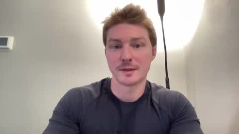 Nick Barker online show from 12/24/24, 10:28