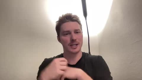 Nick Barker online show from 12/26/24, 12:03