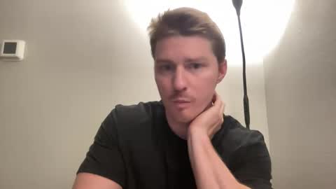 Nick Barker online show from 12/26/24, 03:06