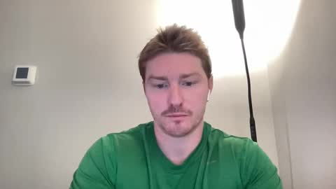 Nick Barker online show from 12/26/24, 11:03