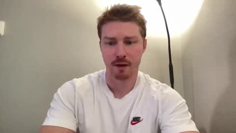 Nick Barker online show from 12/27/24, 09:43