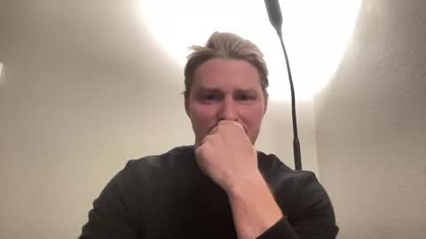 Nick Barker online show from 12/29/24, 02:06