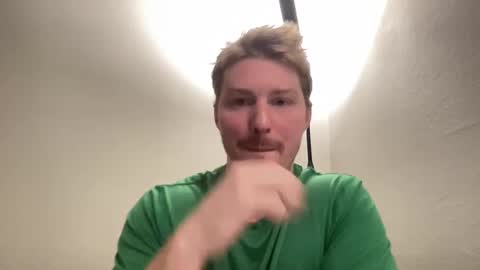 Nick Barker online show from 12/30/24, 12:54