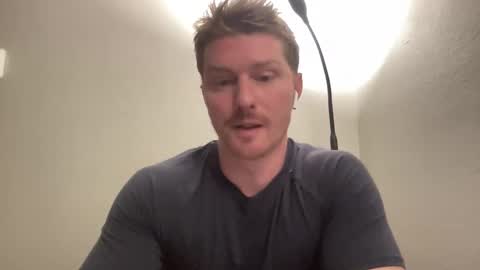 Nick Barker online show from 12/31/24, 01:57