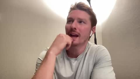 Nick Barker online show from 01/01/25, 06:15