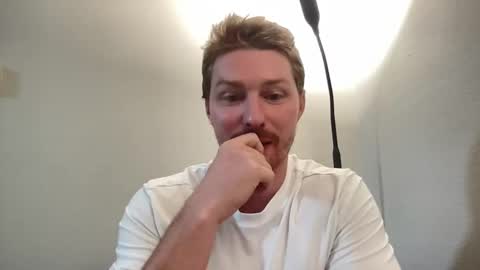 Nick Barker online show from 01/02/25, 02:11