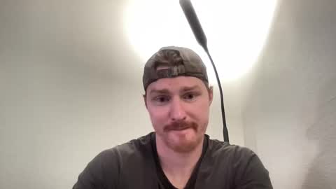 Nick Barker online show from 01/02/25, 11:16