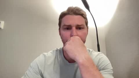 Nick Barker online show from 01/03/25, 11:01