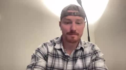 Nick Barker online show from 01/04/25, 11:59