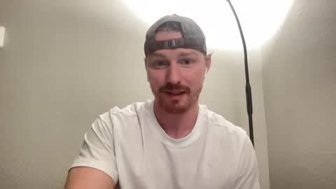 Nick Barker online show from 01/07/25, 03:35