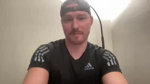 Nick Barker online show from 01/08/25, 03:19