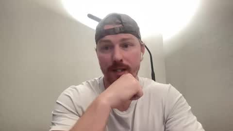 Nick Barker online show from 01/09/25, 12:14