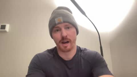 Nick Barker online show from 01/10/25, 03:07