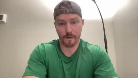 Nick Barker online show from 01/12/25, 02:24