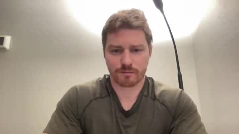 Nick Barker online show from 01/12/25, 07:32