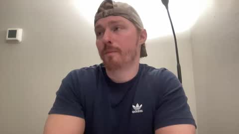 Nick Barker online show from 01/14/25, 01:15