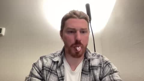 Nick Barker online show from 01/15/25, 01:23