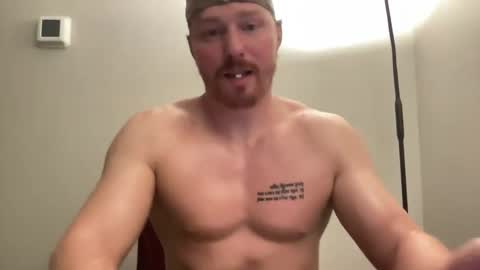 Nick Barker online show from 01/17/25, 04:39