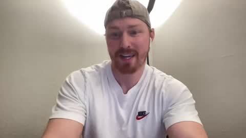 Nick Barker online show from 01/18/25, 04:37