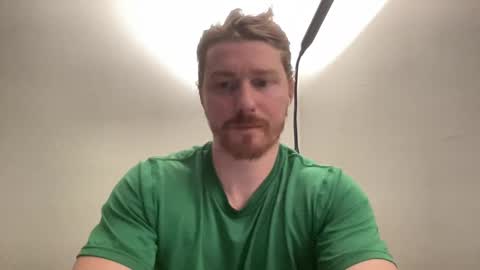 Nick Barker online show from 01/21/25, 02:33