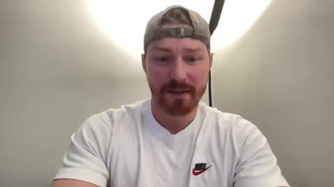 Nick Barker online show from 01/23/25, 10:11