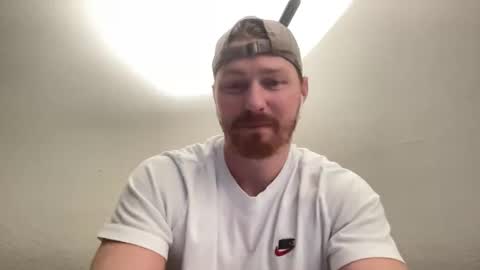 Nick Barker online show from 01/24/25, 04:16