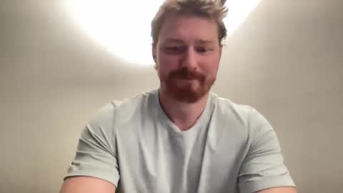 Nick Barker online show from 01/28/25, 03:36