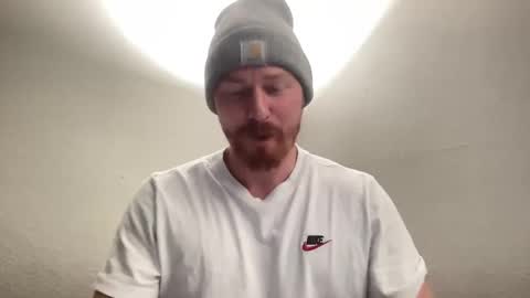 Nick Barker online show from 01/29/25, 01:27