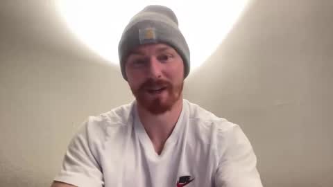 Nick Barker online show from 01/29/25, 04:36